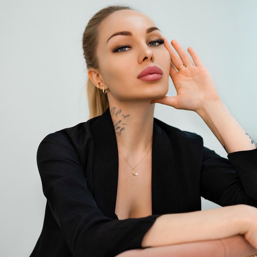 Baylee profile photo
