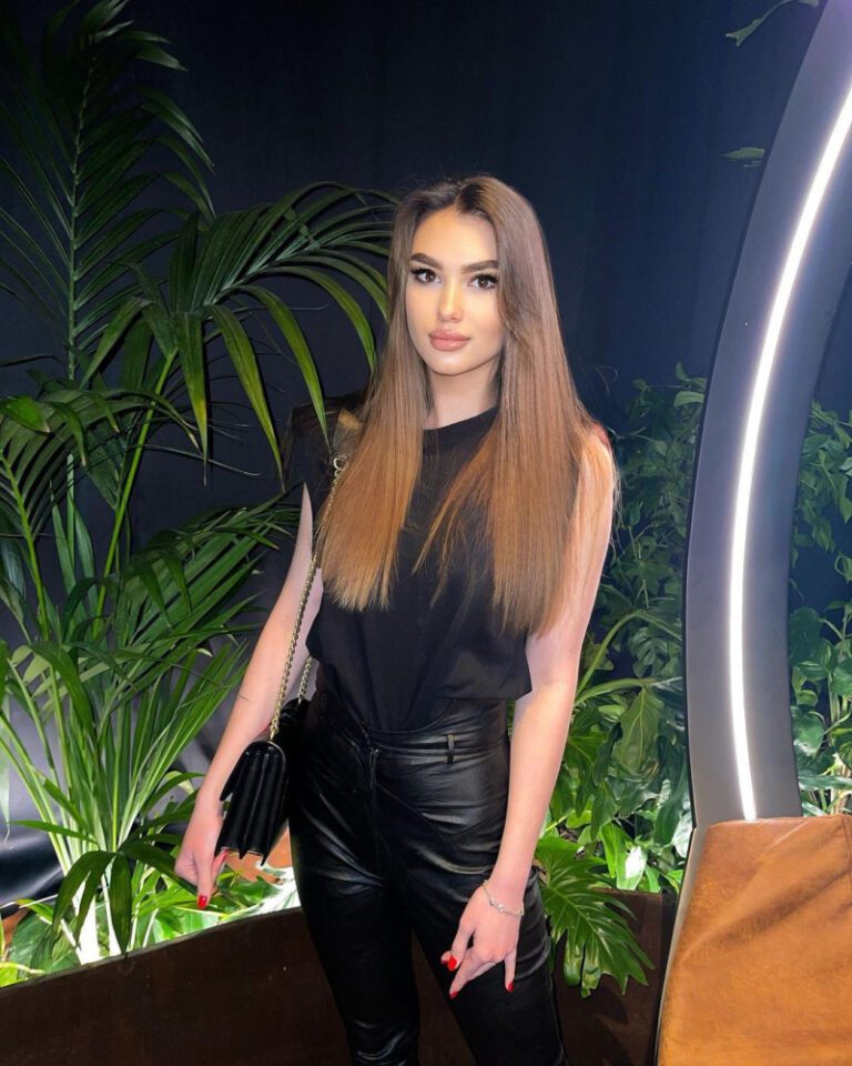 Nola