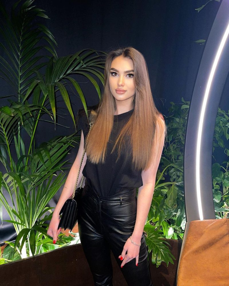 Nola profile photo